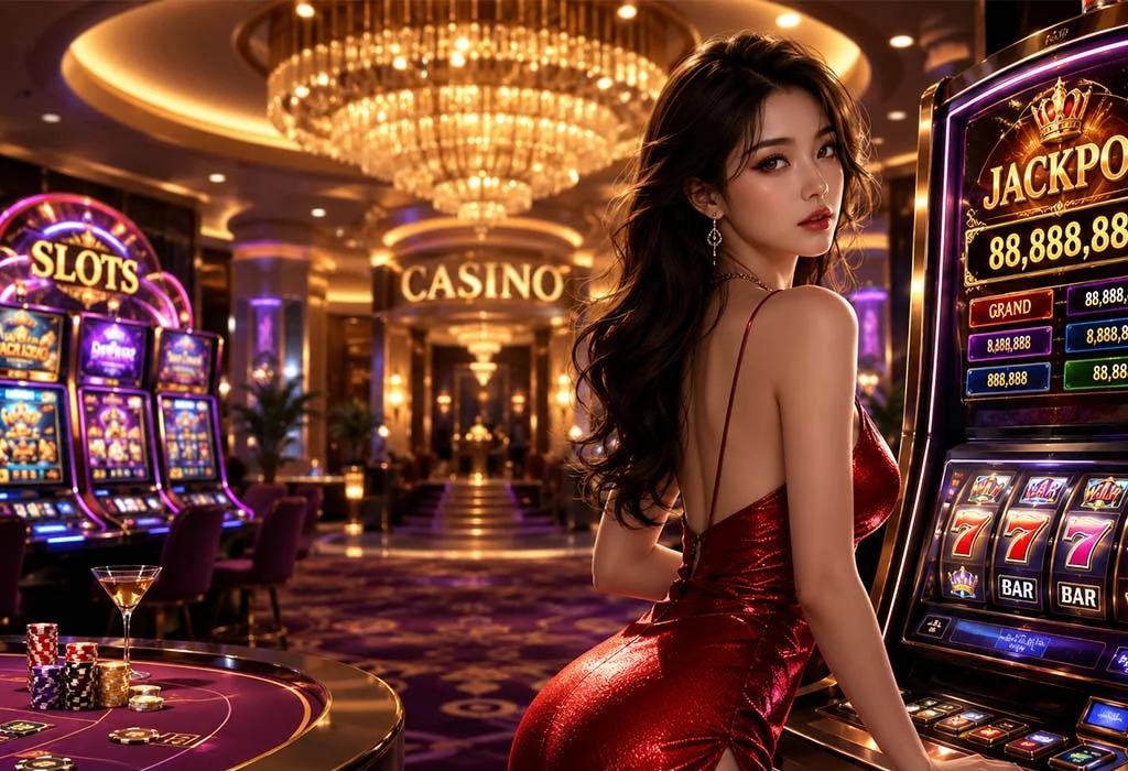 Làm sao để giao dịch trực tuyến an toàn và bảo mật?
